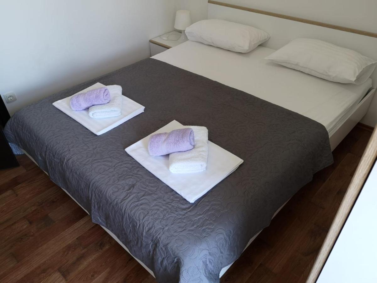 Apartment Istuk Kastela